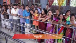 Idhayam S01 E710 13th June 2025