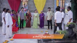 Idhayam S01 E711 14th June 2025