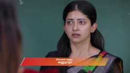 Idhayam S01 E712 16th June 2025