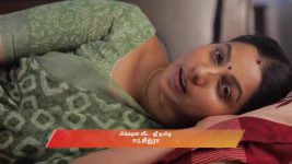 Idhayam S01 E714 18th June 2025