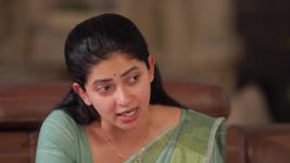 Idhayam S01 E716 20th June 2025