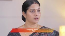 Idhayam S01 E717 21st June 2025