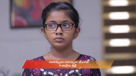 Idhayam S01 E718 23rd June 2025