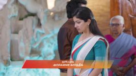 Idhayam S01 E720 25th June 2025