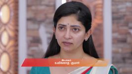 Idhayam S01 E721 26th June 2025