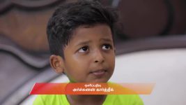 Idhayam S01 E722 27th June 2025