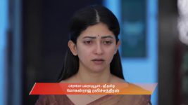 Idhayam S01 E723 28th June 2025