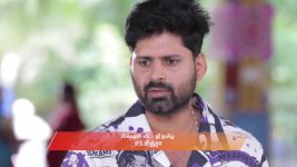 Idhayam S01 E724 30th June 2025