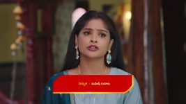 Illu Illalu Pillalu (Star Maa) S01 E174 Srivalli Distracts Chandu