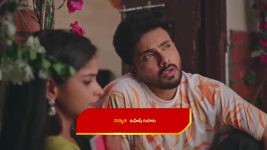 Illu Illalu Pillalu (Star Maa) S01 E176 Narmada Pokes Fun at Prema