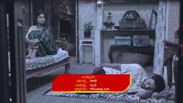 Illu Illalu Pillalu (Star Maa) S01 E177 Chandu Pressurises Srivalli