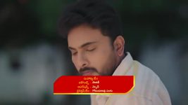 Illu Illalu Pillalu (Star Maa) S01 E178 Dheeraj Brings Joy to Tirupati
