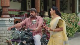 Illu Illalu Pillalu (Star Maa) S01 E183 Prema Experiences Joy