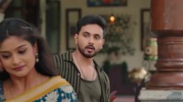 Illu Illalu Pillalu (Star Maa) S01 E184 Bhagyam Motivates Srivalli