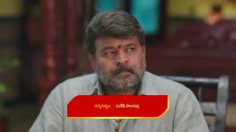 Illu Illalu Pillalu (Star Maa) S01 E186 Ramaraju Accuses Narmada