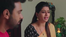 Illu Illalu Pillalu (Star Maa) S01 E187 Prema, Narmada Doubt Srivalli
