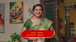 Illu Illalu Pillalu (Star Maa) S01 E189 Ramaraju Fumes at Dheeraj