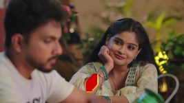 Illu Illalu Pillalu (Star Maa) S01 E192 Sagar Reassures Narmada
