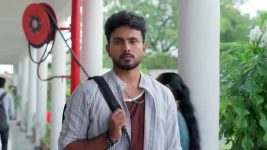 Illu Illalu Pillalu (Star Maa) S01 E195 Srivalli in a Bind