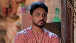Illu Illalu Pillalu (Star Maa) S01 E196 Narmada Commends Dheeraj