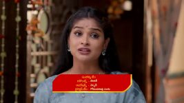 Illu Illalu Pillalu (Star Maa) S01 E197 Prema, Narmada Are Envious
