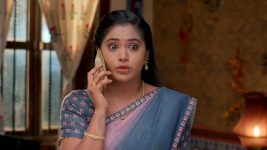 Illu Illalu Pillalu (Star Maa) S01 E198 Ramaraju Is Disappointed