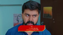 Intinti Ramayanam (Star Maa) S01 E311 Chakradhar Manipulates Akshay