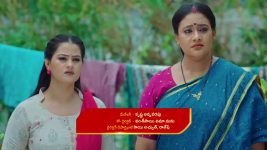 Intinti Ramayanam (Star Maa) S01 E312 Rajendra Prasad Defends Avani
