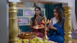 Intinti Ramayanam (Star Maa) S01 E319 Srikar Doubts Pallavi