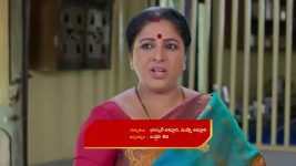 Intinti Ramayanam (Star Maa) S01 E321 Akshay, Parvati Disappoint Avani