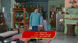 Intinti Ramayanam (Star Maa) S01 E322 Akshay Fumes at Kamal, Srikar