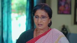 Intinti Ramayanam (Star Maa) S01 E323 Pallavi Manipulates Parvati, Akshay