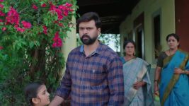 Intinti Ramayanam (Star Maa) S01 E325 Avani Lashes Out at Pallavi