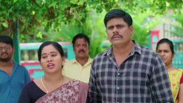 Intinti Ramayanam (Star Maa) S01 E326 Kamal Manipulates Bhanumathi