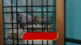 Intinti Ramayanam (Star Maa) S01 E327 Avani, Srikar Suspect Chakradhar