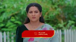 Intinti Ramayanam (Star Maa) S01 E328 Rajendra Prasad Defends Avani