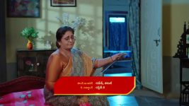 Intinti Ramayanam (Star Maa) S01 E330 Avani Commends Kamal