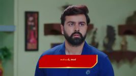 Intinti Ramayanam (Star Maa) S01 E331 Parvati Confronts Rajeswari