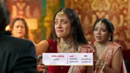 Jaadu Teri Nazar Daayan Ka Mausam S01 E105 Vihaan Merges with Daavansh