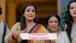 Jaadu Teri Nazar Daayan Ka Mausam S01 E108 Mohana Controls Daavansh