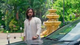 Jaadu Teri Nazar Daayan Ka Mausam S01 E112 Vihaan Awakens from Daavansh