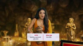 Jaadu Teri Nazar Daayan Ka Mausam S01 E113 Makarasur Hunts Gauri