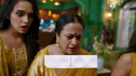Jaadu Teri Nazar Daayan Ka Mausam S01 E115 Prathamvanshi Cautions Gauri