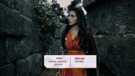 Jaadu Teri Nazar Daayan Ka Mausam S01 E118 Veena Breaks the Barrier