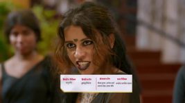 Jaadu Teri Nazar Daayan Ka Mausam S01 E122 Prathamvanshi Guides Gauri