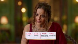 Jaadu Teri Nazar Daayan Ka Mausam S01 E125 Siya, Gauri Fight Daavansh