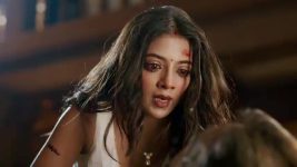 Jaadu Teri Nazar Daayan Ka Mausam S01 E126 The Fate of Gauri and Vihaan