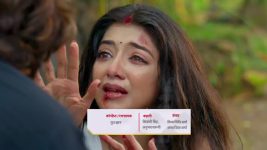 Jaadu Teri Nazar Daayan Ka Mausam S01 E127 Gauri's Ultimate Sacrifice