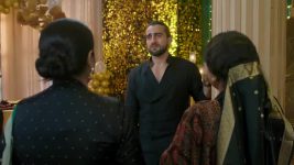 Jaadu Teri Nazar Daayan Ka Mausam S01 E128 Gauri Guards Golu