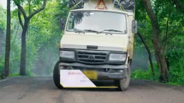 Jaadu Teri Nazar Daayan Ka Mausam S01 E130 Vihaan Plays with Golu
